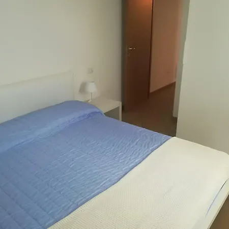 Via Ciarci Tatil Evi Gera Lario